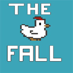 Koop The Chickens Fall Xbox Series Goedkoop Vergelijk de Prijzen