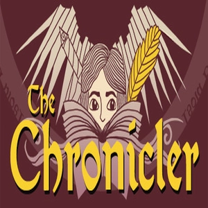 The Chronicler Pc