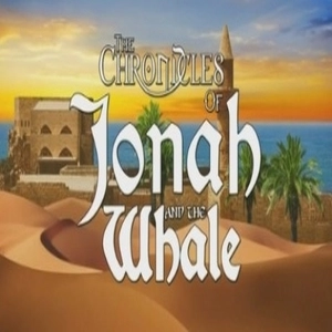 The Chronicles of Jonah and the Whale Pc