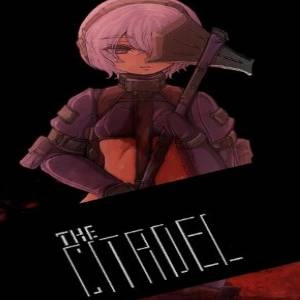 The Citadel Xbox One