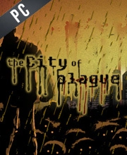 the City of plague Pc