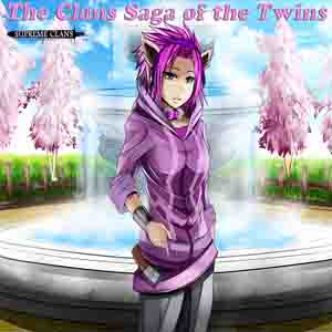 Koop The Clans Saga of the Twins CD Key Compare Prices