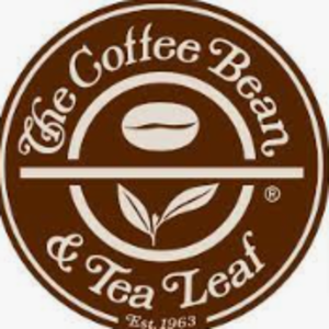 The Coffee Bean and Tea Leaf Cadeaubon | Vergelijk de Prijzen