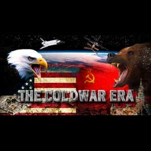 The Cold War Era Pc