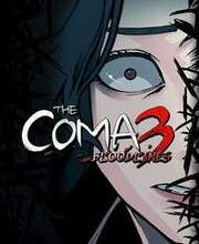 The Coma 3 Bloodlines Playstation 5