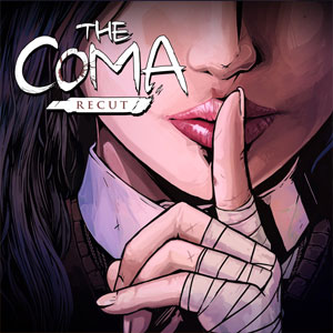 Koop The Coma Recut Xbox Series X Goedkoop Vergelijk de Prijzen