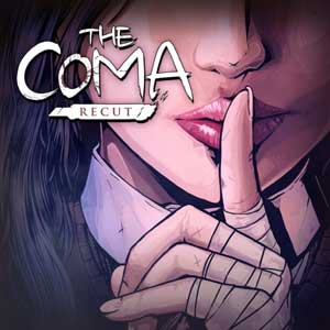 Koop The Coma Recut Nintendo Switch Goedkope Prijsvergelijke