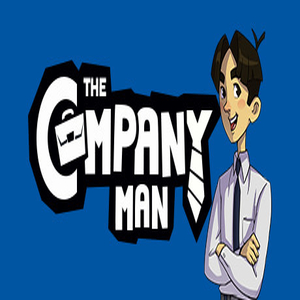 Koop The Company Man CD Key Goedkoop Vergelijk de Prijzen