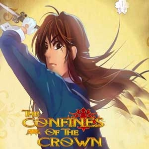 The Confines Of The Crown Pc