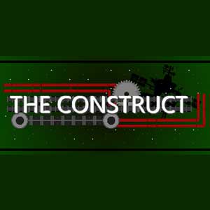 Koop The Construct CD Key Compare Prices