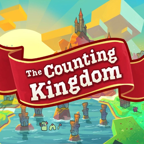 The Counting Kingdom Pc