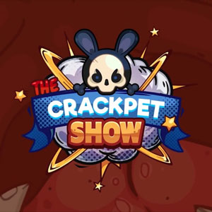 Koop The Crackpet Show Nintendo Switch Goedkope Prijsvergelijke
