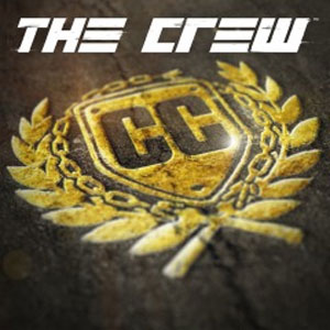 Koop The Crew 2 Credits Pack Xbox One Goedkoop Vergelijk de Prijzen