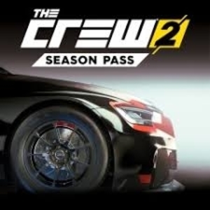 Koop The Crew 2 Season Pass PS4 Goedkoop Vergelijk de Prijzen
