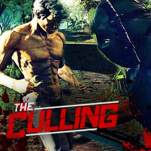 Koop The Culling CD Key Compare Prices