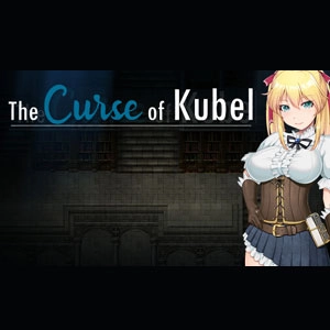 The Curse of Kubel Pc