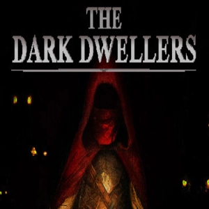 The Dark Dwellers Pc