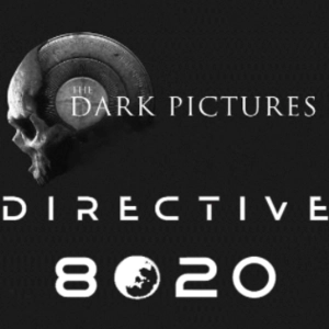 The Dark Pictures Directive 8020 Pc
