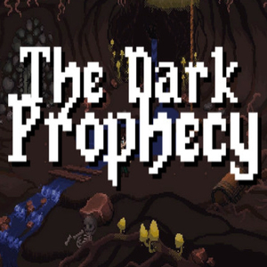 Koop The Dark Prophecy CD Key Goedkoop Vergelijk de Prijzen