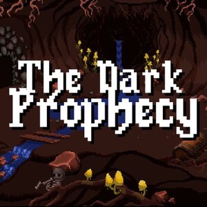 Koop The Dark Prophecy PS5 Goedkoop Vergelijk de Prijzen