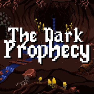 Koop The Dark Prophecy Xbox Series Goedkoop Vergelijk de Prijzen