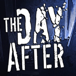 The Day After Pc
