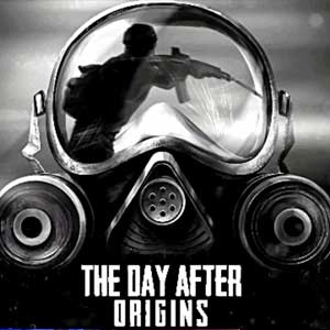 The Day After Origins