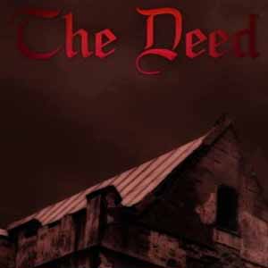 Koop The Deed CD Key Compare Prices
