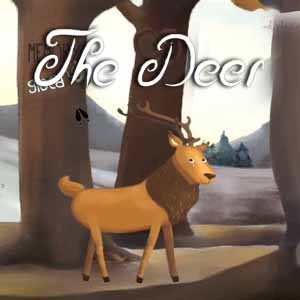Koop The Deer CD Key Compare Prices