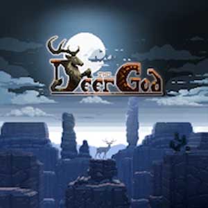 Koop The Deer God PS5 Goedkoop Vergelijk de Prijzen