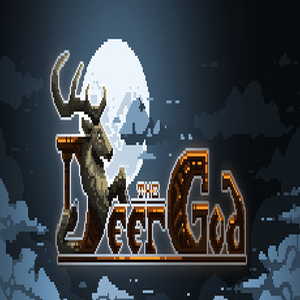 Koop The Deer God Nintendo Switch Goedkope Prijsvergelijke