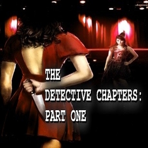 Koop The Detective Chapters Part One CD Key Goedkoop Vergelijk de Prijzen