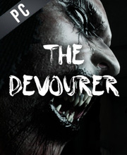 The Devourer Hunted Souls Pc
