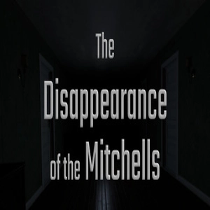 The Disappearance of the Mitchells Pc
