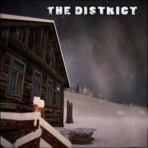 The District Pc