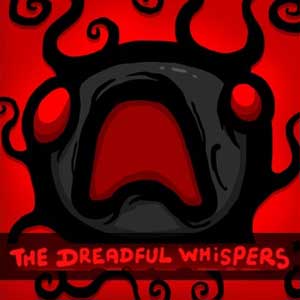 Koop The Dreadful Whispers CD Key Goedkoop Vergelijk de Prijzen