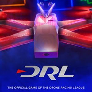 Koop The Drone Racing League Simulator Xbox One Goedkoop Vergelijk de Prijzen