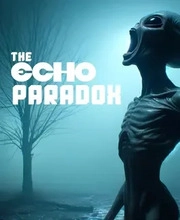 The Echo Paradox Pc