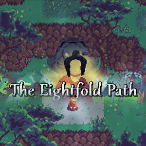 The Eightfold Path Pc