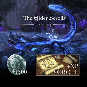 Koop The Elder Scrolls Online Newcomer Pack PS4 Goedkoop Vergelijk de Prijzen
