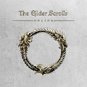 The Elder Scrolls Online Tamriel Unlimited Playstation 5