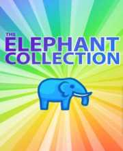 The Elephant Collection Pc