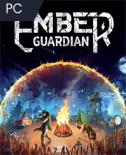 The Ember Guardian Pc