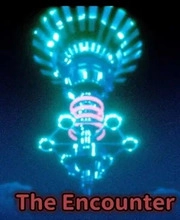 The Encounter Pc