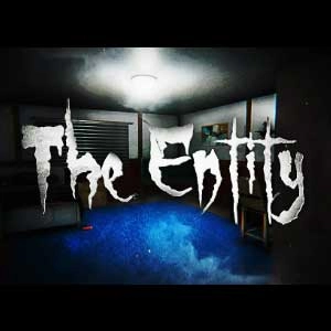 The Entity Pc