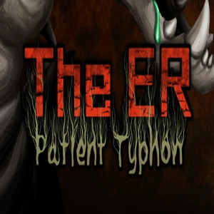 The ER Patient Typhon