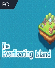 The EverFloating Island Pc