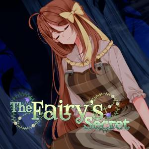 The Fairy's Secret Pc