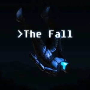 The Fall Playstation 4