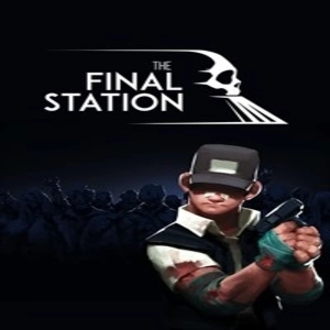 The Final Station Switch
